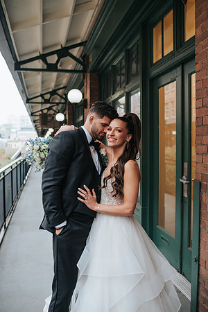WellingWedding-236