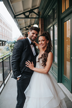 WellingWedding-234