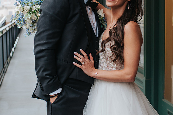 WellingWedding-235