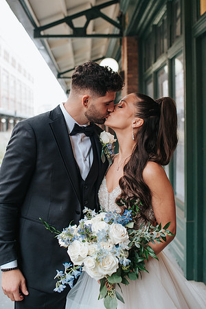 WellingWedding-231