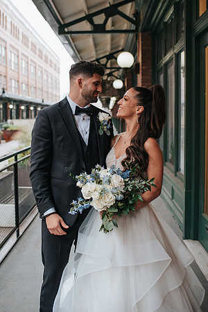 WellingWedding-229