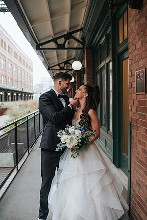 WellingWedding-230