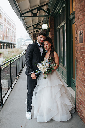 WellingWedding-228