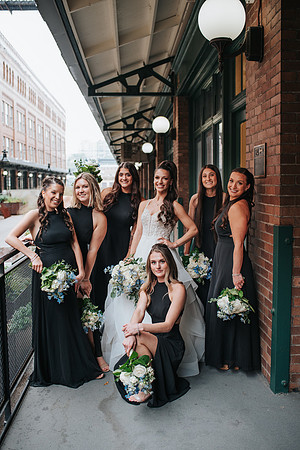 WellingWedding-227