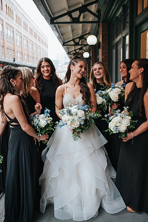 WellingWedding-226