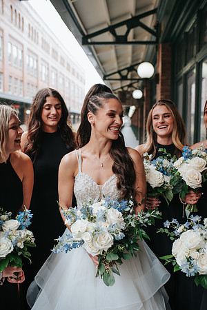 WellingWedding-225