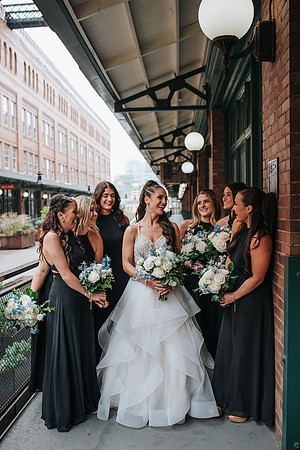 WellingWedding-224