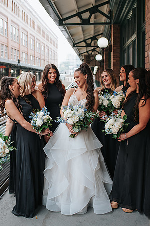 WellingWedding-223