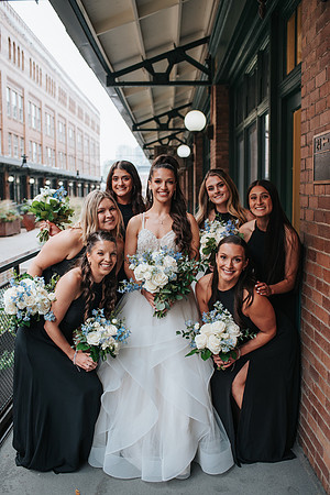 WellingWedding-222