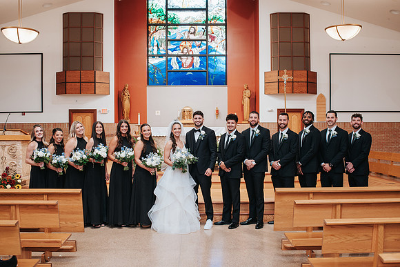 WellingWedding-221