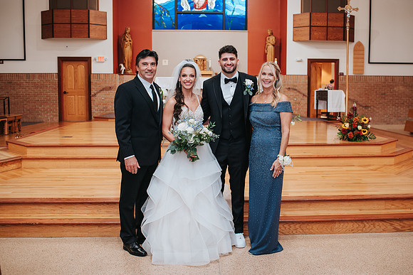 WellingWedding-220
