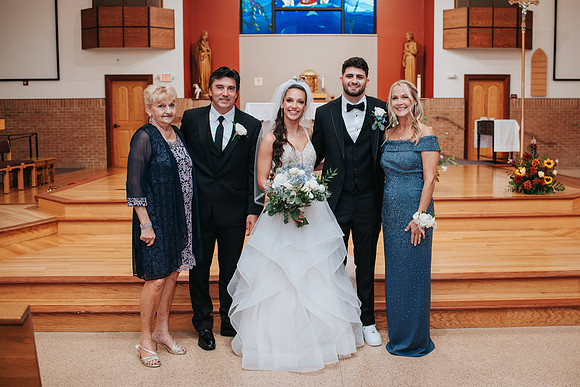 WellingWedding-219