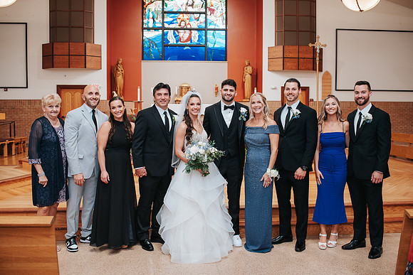 WellingWedding-218