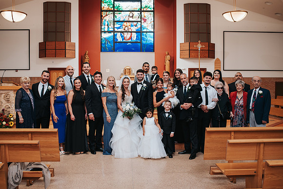 WellingWedding-217