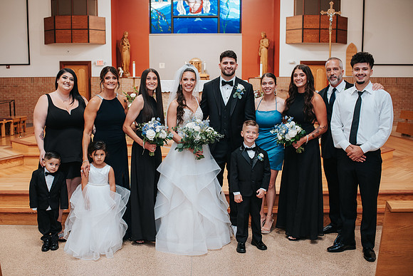 WellingWedding-215