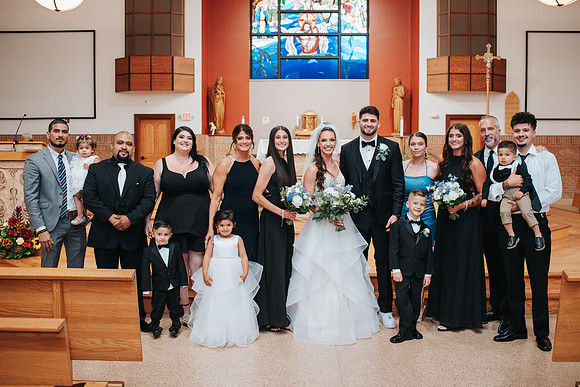 WellingWedding-216