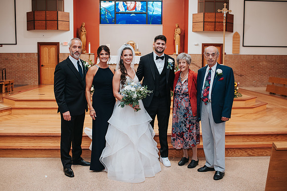 WellingWedding-213
