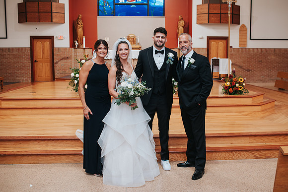 WellingWedding-214