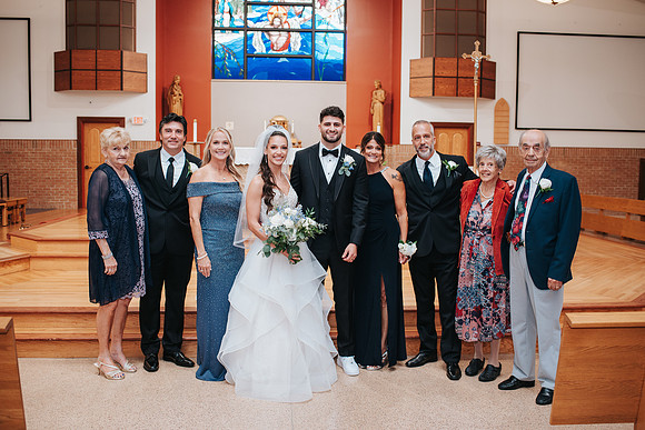 WellingWedding-212