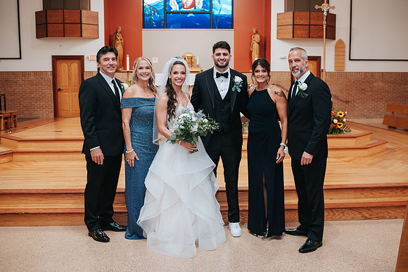 WellingWedding-211
