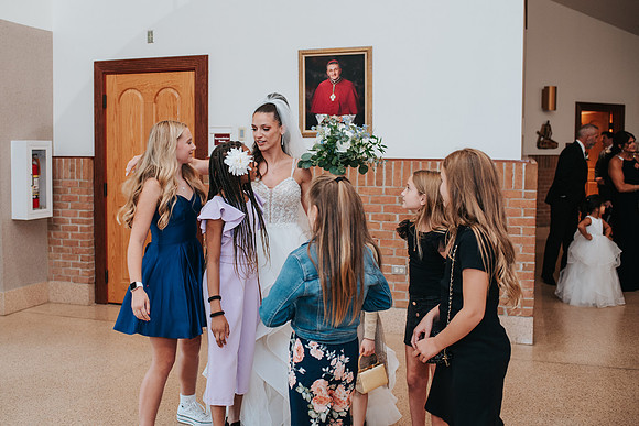WellingWedding-209