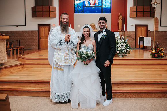 WellingWedding-210