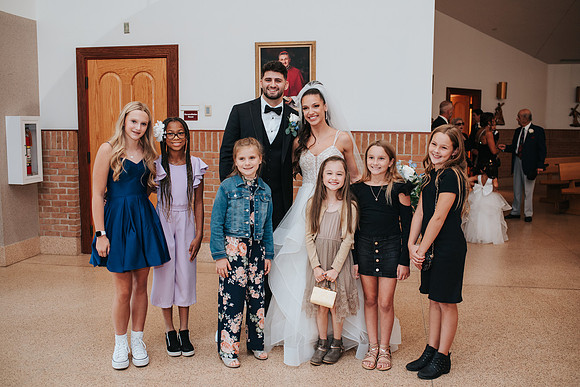 WellingWedding-208