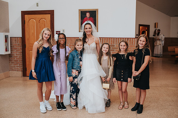 WellingWedding-206