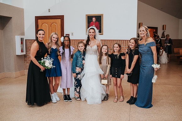 WellingWedding-207
