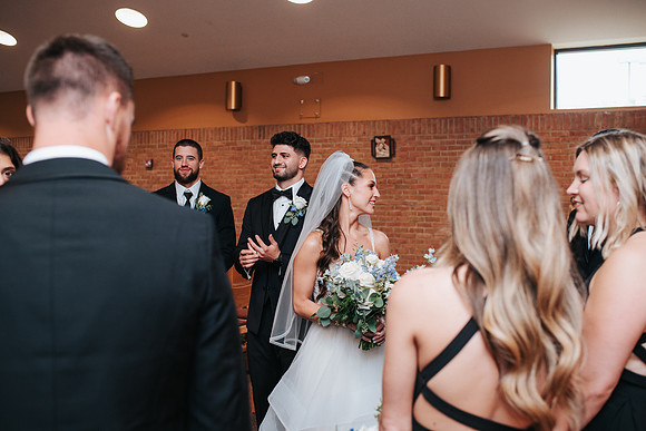 WellingWedding-205
