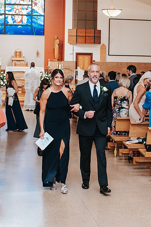 WellingWedding-204