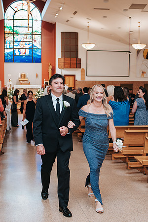 WellingWedding-203