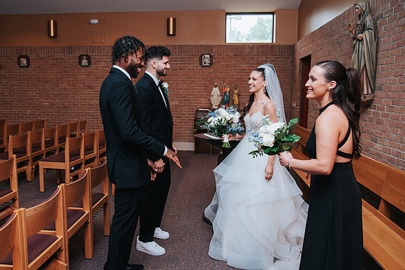 WellingWedding-202