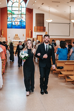 WellingWedding-201