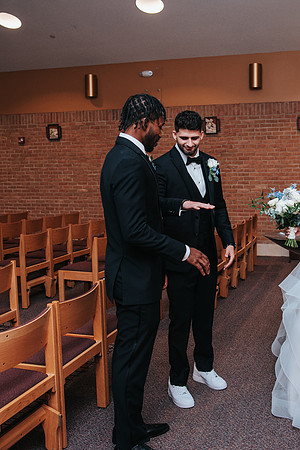 WellingWedding-200
