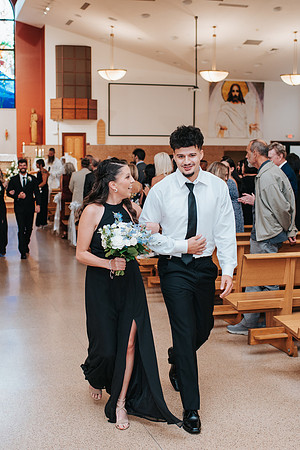 WellingWedding-199