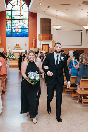WellingWedding-198