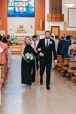 WellingWedding-196