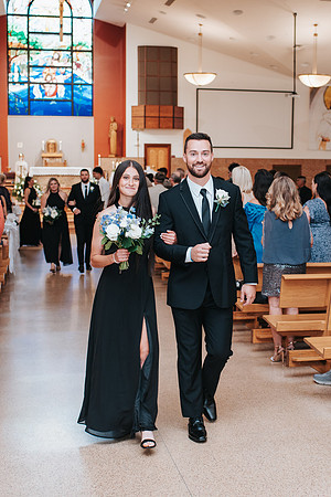 WellingWedding-195