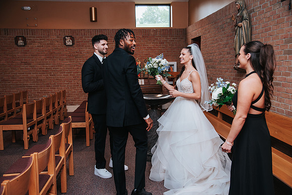 WellingWedding-197