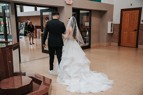 WellingWedding-194