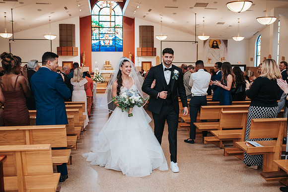 WellingWedding-192