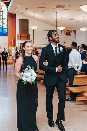 WellingWedding-193