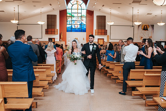 WellingWedding-189