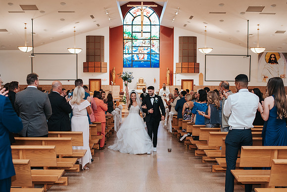 WellingWedding-187