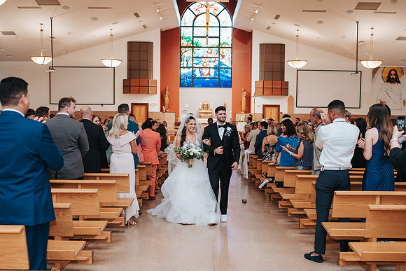 WellingWedding-188