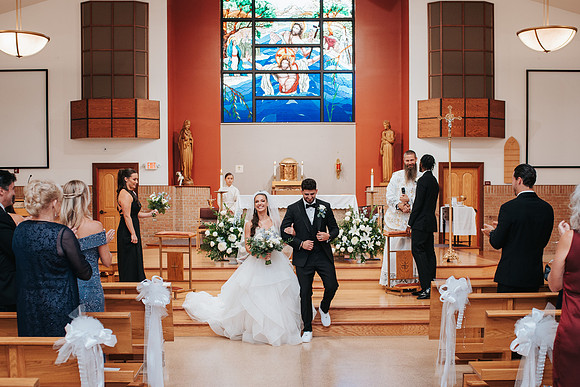 WellingWedding-186