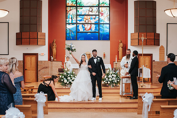 WellingWedding-185
