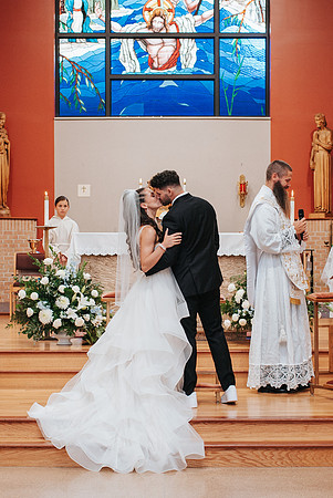 WellingWedding-183