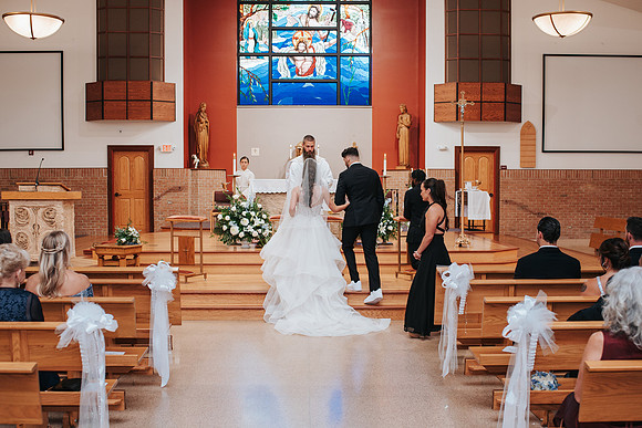 WellingWedding-181